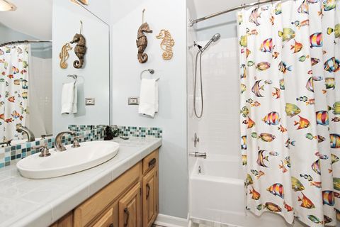 Tiny photo for 933 Doral Drive, Bartlett, IL 60103 (MLS # 12518834)