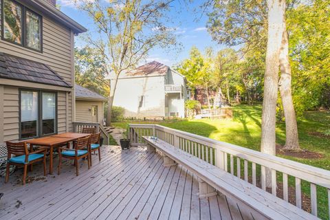 Tiny photo for 933 Doral Drive, Bartlett, IL 60103 (MLS # 12518834)