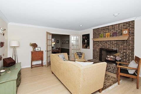 Tiny photo for 933 Doral Drive, Bartlett, IL 60103 (MLS # 12518834)