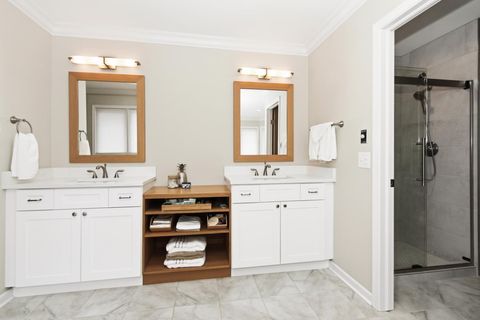 Tiny photo for 933 Doral Drive, Bartlett, IL 60103 (MLS # 12518834)