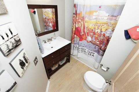 Tiny photo for 933 Doral Drive, Bartlett, IL 60103 (MLS # 12518834)