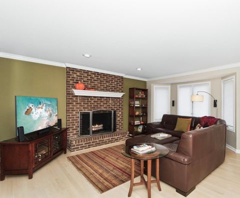 Tiny photo for 933 Doral Drive, Bartlett, IL 60103 (MLS # 12518834)