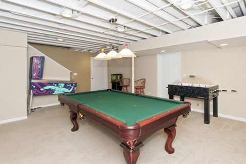 Tiny photo for 933 Doral Drive, Bartlett, IL 60103 (MLS # 12518834)