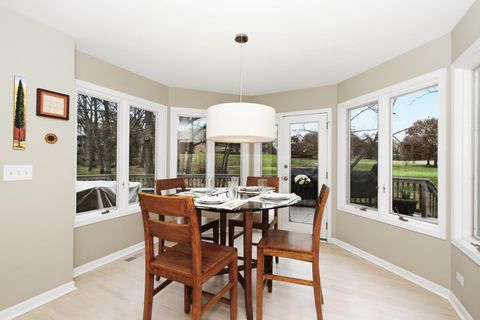 Tiny photo for 933 Doral Drive, Bartlett, IL 60103 (MLS # 12518834)