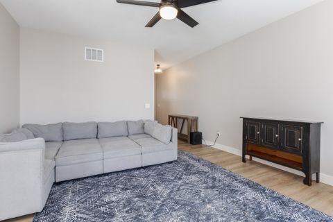 Tiny photo for 401 B Jenny Lane, Heyworth, IL 61745 (MLS # 12569485)