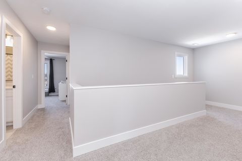 Tiny photo for 401 B Jenny Lane, Heyworth, IL 61745 (MLS # 12569485)