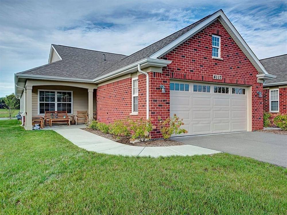 4132 Pond Willow Court