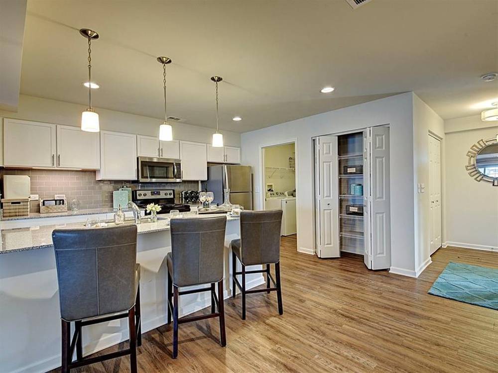 4132 Pond Willow Court