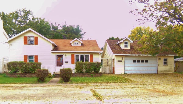 122 S COMMERCIAL AVE, AMBOY, IL 61310 - Image 7e7edb1e7e3375e7b4d83967c7fca3cf/3612245569