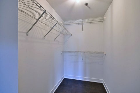 Tiny photo for 820 GRACELAND Avenue #505, Des Plaines, IL 60016 (MLS # 12789307)