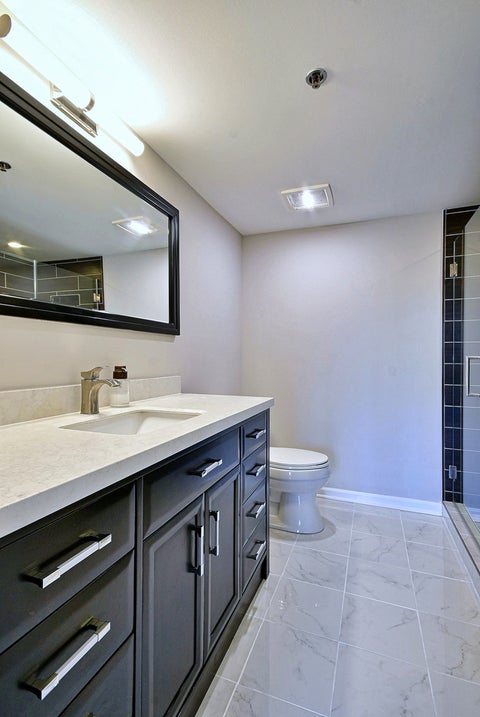 Tiny photo for 820 GRACELAND Avenue #505, Des Plaines, IL 60016 (MLS # 12789307)