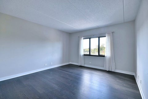 Tiny photo for 820 GRACELAND Avenue #505, Des Plaines, IL 60016 (MLS # 12789307)