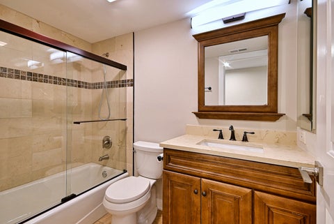 Tiny photo for 820 GRACELAND Avenue #505, Des Plaines, IL 60016 (MLS # 12789307)