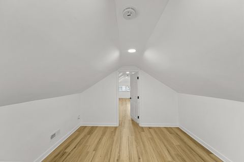 Tiny photo for 7537 S CLYDE Avenue, Chicago, IL 60649 (MLS # 12504340)