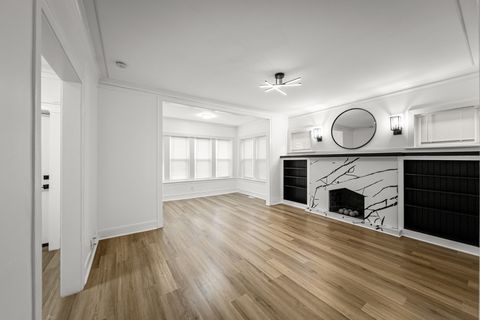 Tiny photo for 7537 S CLYDE Avenue, Chicago, IL 60649 (MLS # 12504340)