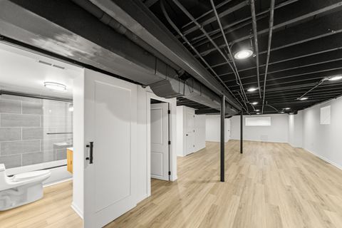 Tiny photo for 7537 S CLYDE Avenue, Chicago, IL 60649 (MLS # 12504340)