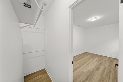 Tiny photo for 7537 S CLYDE Avenue, Chicago, IL 60649 (MLS # 12504340)