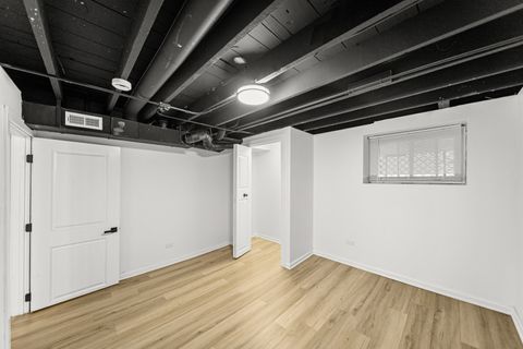 Tiny photo for 7537 S CLYDE Avenue, Chicago, IL 60649 (MLS # 12504340)