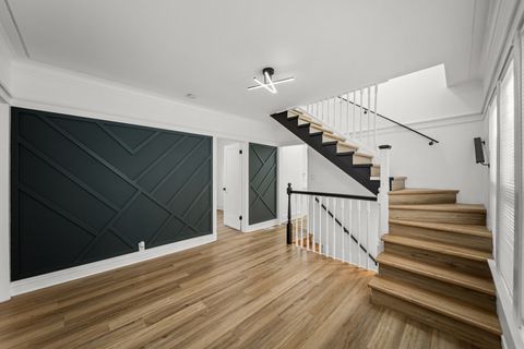 Tiny photo for 7537 S CLYDE Avenue, Chicago, IL 60649 (MLS # 12504340)