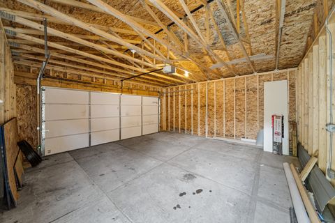 Tiny photo for 7537 S CLYDE Avenue, Chicago, IL 60649 (MLS # 12504340)