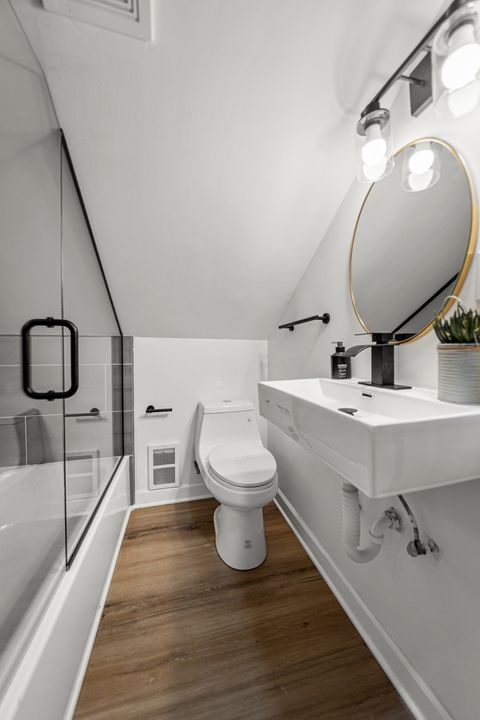 Tiny photo for 7537 S CLYDE Avenue, Chicago, IL 60649 (MLS # 12504340)