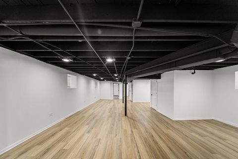 Tiny photo for 7537 S CLYDE Avenue, Chicago, IL 60649 (MLS # 12504340)