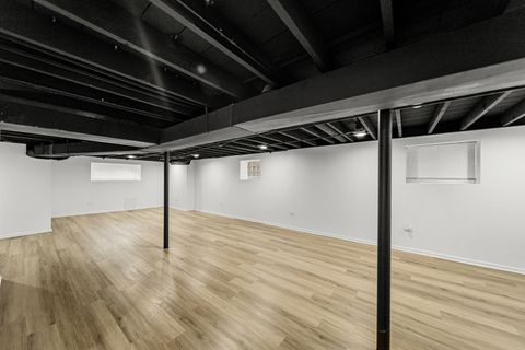 Tiny photo for 7537 S CLYDE Avenue, Chicago, IL 60649 (MLS # 12504340)