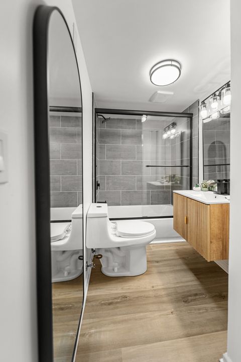 Tiny photo for 7537 S CLYDE Avenue, Chicago, IL 60649 (MLS # 12504340)