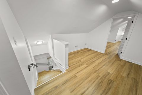 Tiny photo for 7537 S CLYDE Avenue, Chicago, IL 60649 (MLS # 12504340)