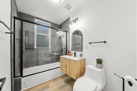 Tiny photo for 7537 S CLYDE Avenue, Chicago, IL 60649 (MLS # 12504340)