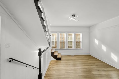 Tiny photo for 7537 S CLYDE Avenue, Chicago, IL 60649 (MLS # 12504340)