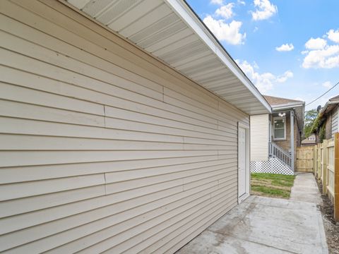 Tiny photo for 7537 S CLYDE Avenue, Chicago, IL 60649 (MLS # 12504340)