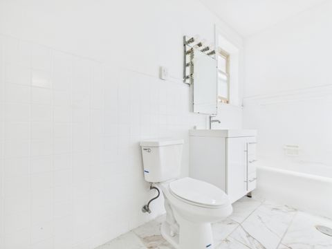 Tiny photo for 2221 E 68th Street #3, Chicago, IL 60649 (MLS # 12472446)