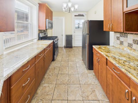 Tiny photo for 2221 E 68th Street #3, Chicago, IL 60649 (MLS # 12472446)