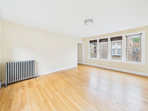 Tiny photo for 2221 E 68th Street #3, Chicago, IL 60649 (MLS # 12472446)