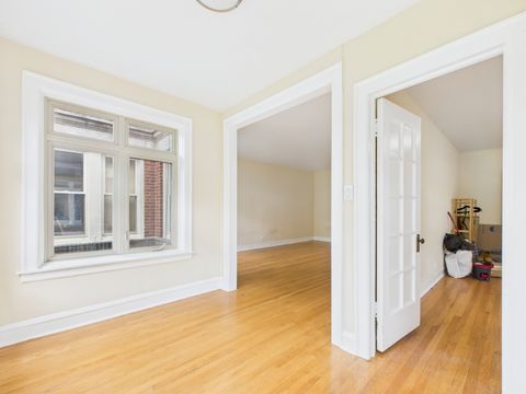 Tiny photo for 2221 E 68th Street #3, Chicago, IL 60649 (MLS # 12472446)