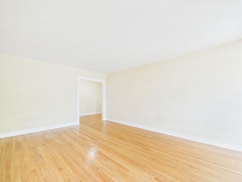 Tiny photo for 2221 E 68th Street #3, Chicago, IL 60649 (MLS # 12472446)