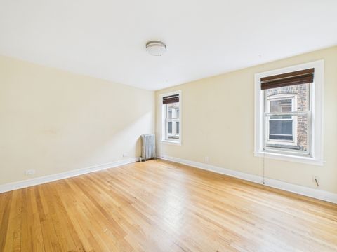 Tiny photo for 2221 E 68th Street #3, Chicago, IL 60649 (MLS # 12472446)