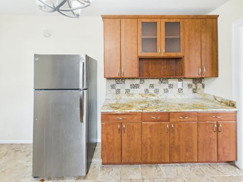 Tiny photo for 2221 E 68th Street #3, Chicago, IL 60649 (MLS # 12472446)