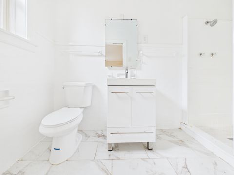 Tiny photo for 2221 E 68th Street #3, Chicago, IL 60649 (MLS # 12472446)