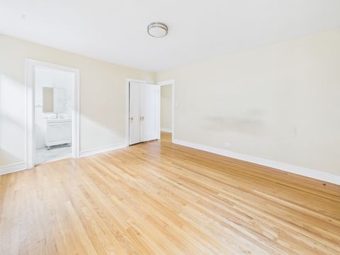 Tiny photo for 2221 E 68th Street #3, Chicago, IL 60649 (MLS # 12472446)