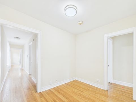 Tiny photo for 2221 E 68th Street #3, Chicago, IL 60649 (MLS # 12472446)