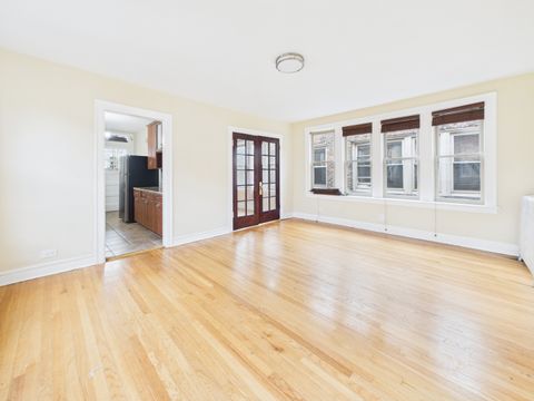 Tiny photo for 2221 E 68th Street #3, Chicago, IL 60649 (MLS # 12472446)