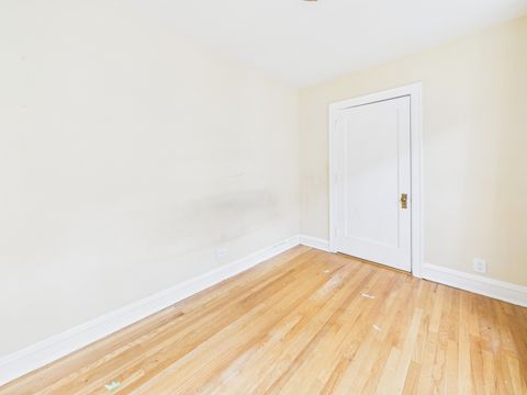 Tiny photo for 2221 E 68th Street #3, Chicago, IL 60649 (MLS # 12472446)