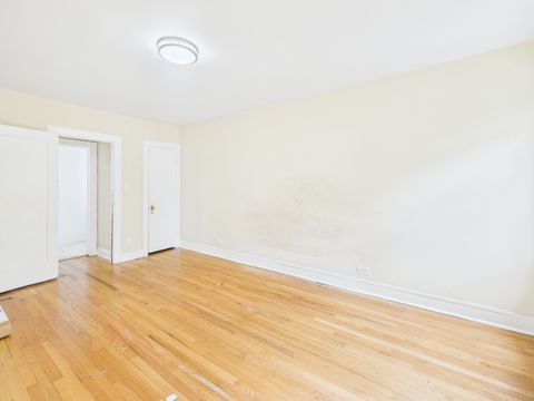 Tiny photo for 2221 E 68th Street #3, Chicago, IL 60649 (MLS # 12472446)