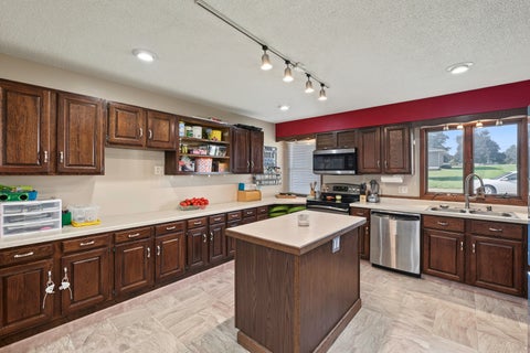 Tiny photo for 919 3rd Avenue, Fulton, IL 61252 (MLS # 12739429)