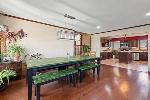 Tiny photo for 919 3rd Avenue, Fulton, IL 61252 (MLS # 12739429)