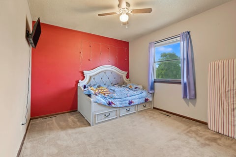 Tiny photo for 919 3rd Avenue, Fulton, IL 61252 (MLS # 12739429)