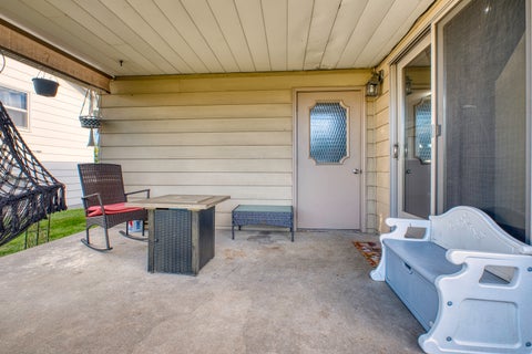 Tiny photo for 919 3rd Avenue, Fulton, IL 61252 (MLS # 12739429)
