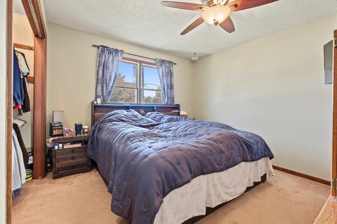 Tiny photo for 919 3rd Avenue, Fulton, IL 61252 (MLS # 12739429)